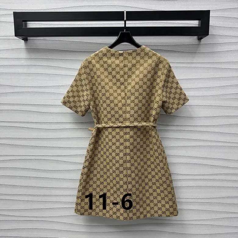 Gucci S-XL  (18)